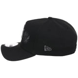 New York Yankees Birds New Era 9FORTY A-Frame