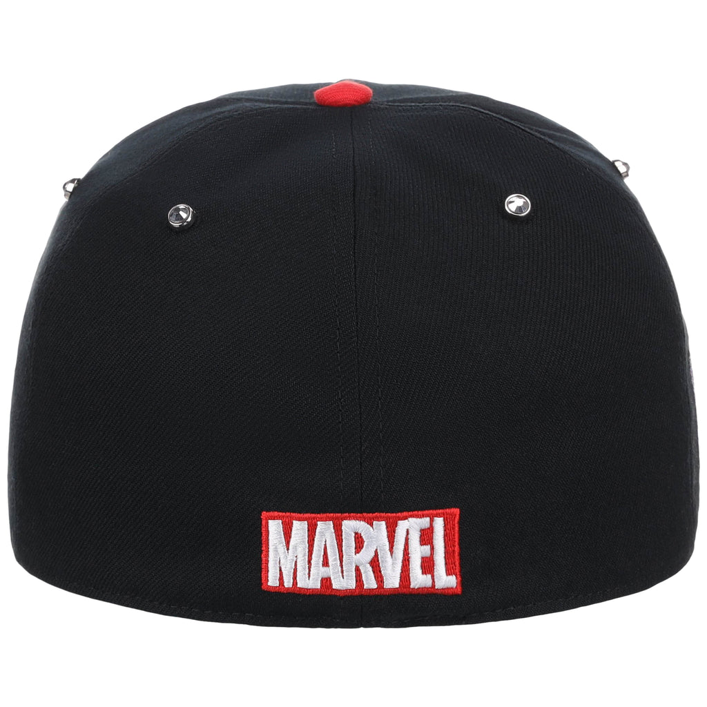 Magneto Fitted - The Marvel Villains Collection – 7