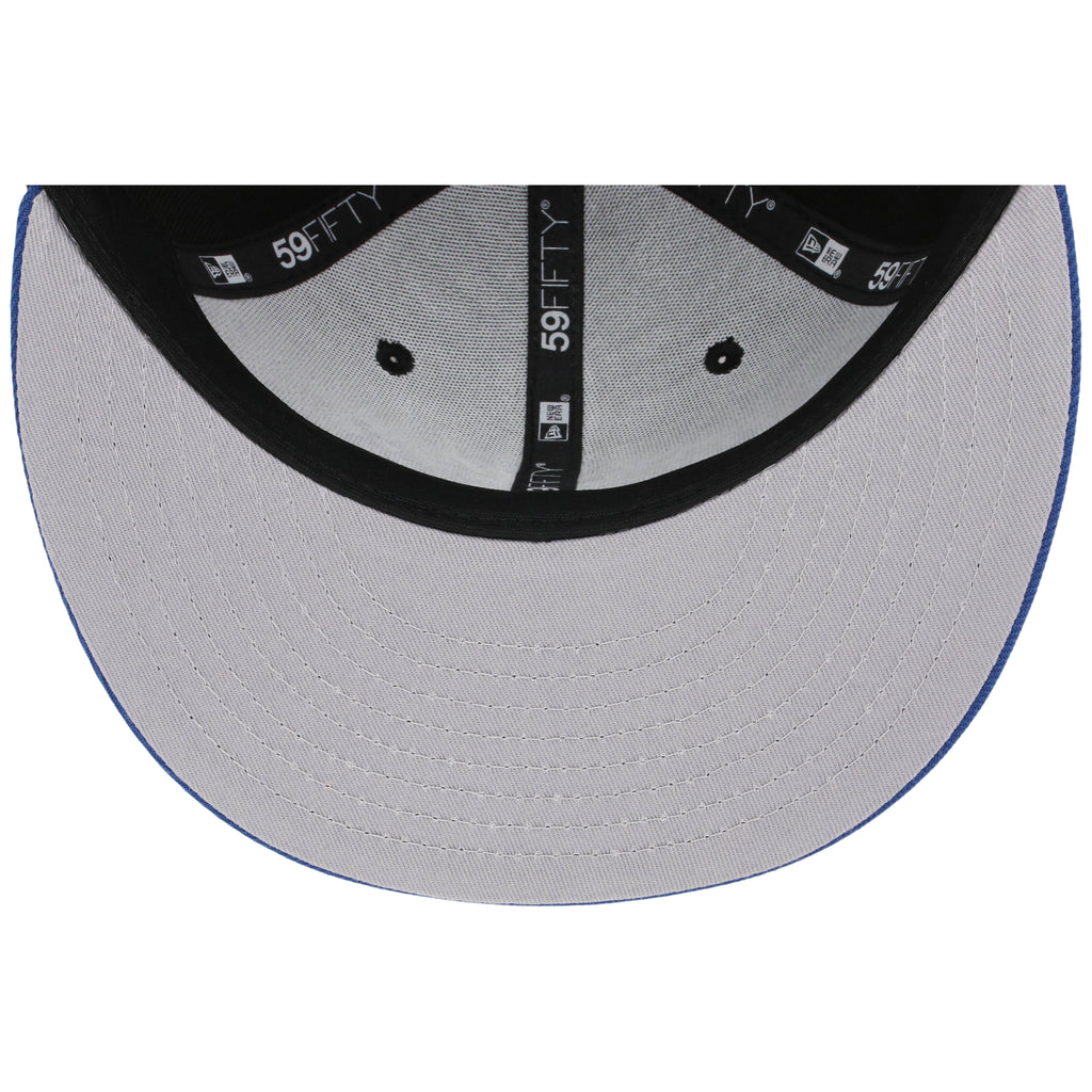 Indianapolis Colts NFL Start of Season Part II New Era 59FIFTY