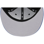 Indianapolis Colts NFL Start of Season Part II New Era 59FIFTY