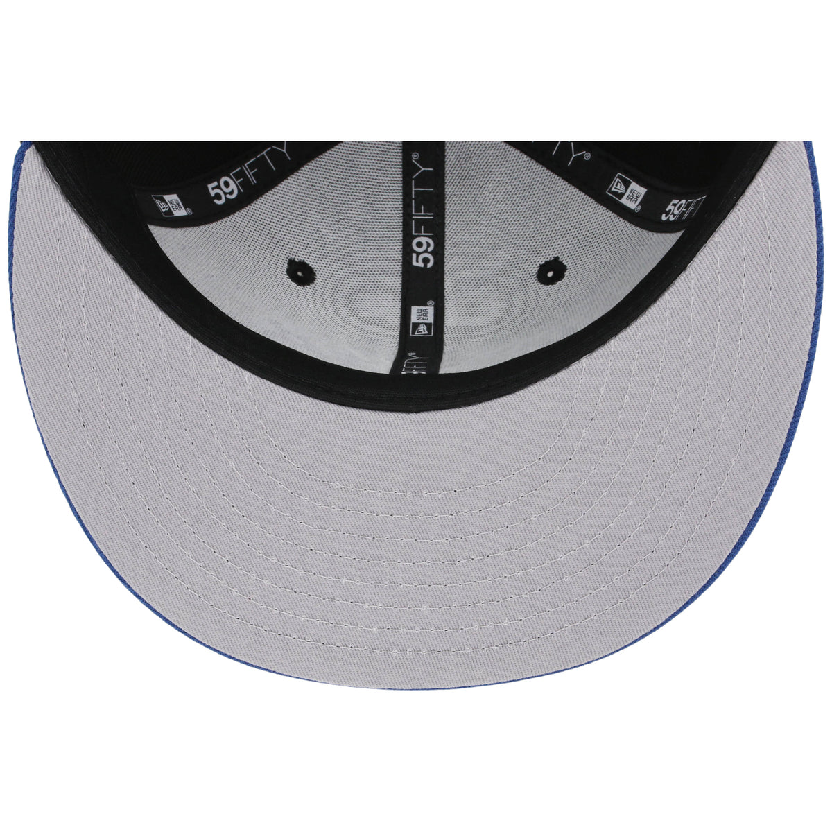 Indianapolis Colts NFL Start of Season Part II New Era 59FIFTY