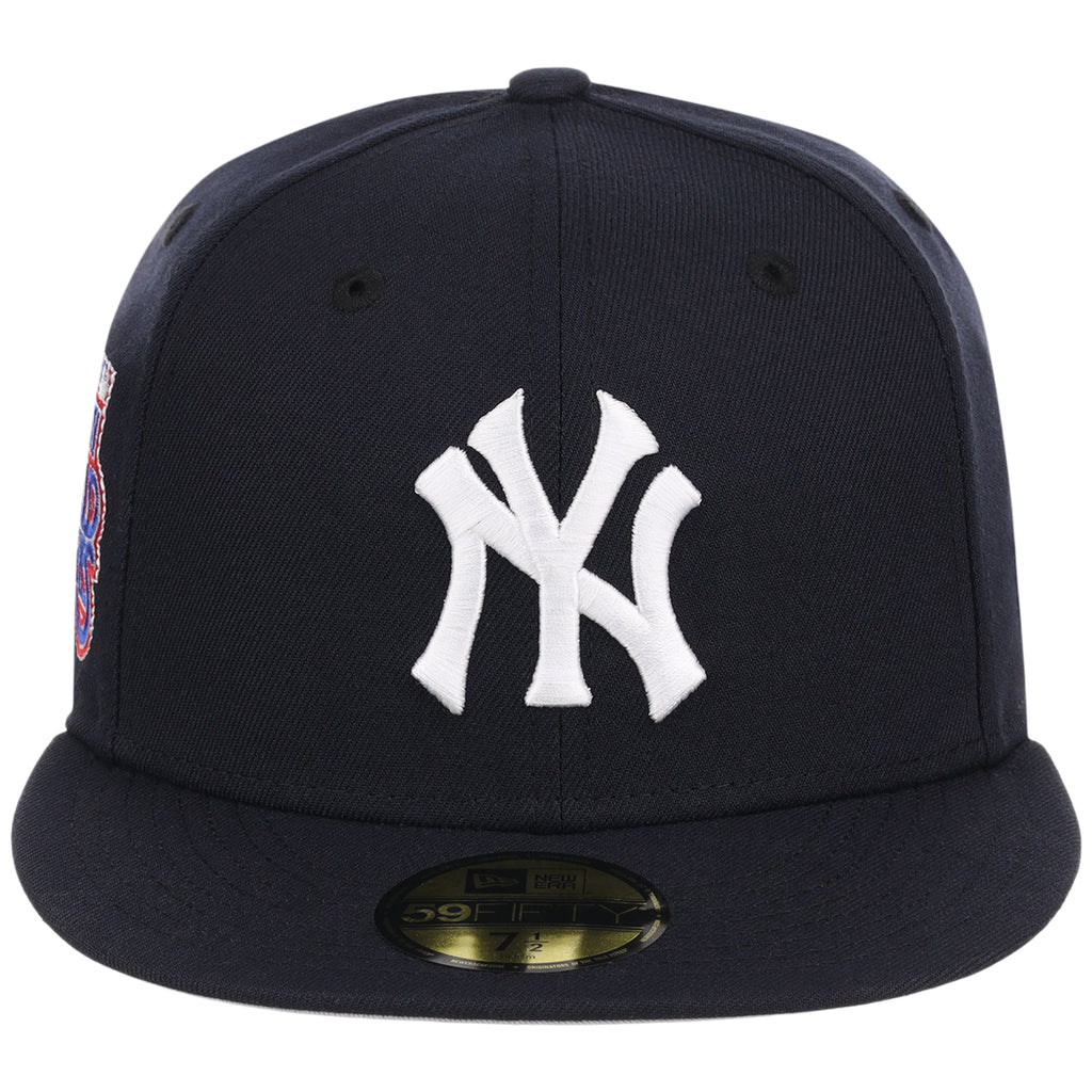 1978 World Series - New York Yankees Championship Archive Variety Pack