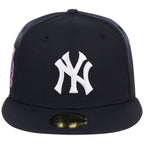 1978 World Series - New York Yankees Championship Archive Variety Pack