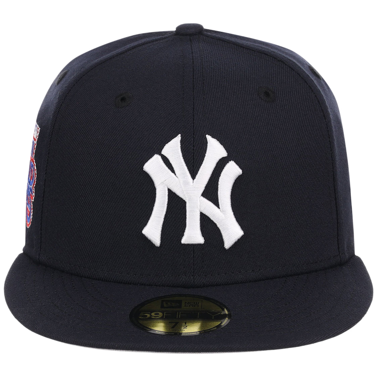 1978 World Series - New York Yankees Championship Archive Variety Pack