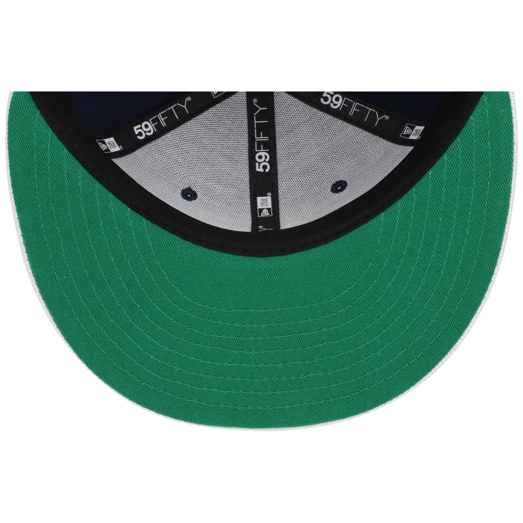 Dallas Cowboys Crown the City New Era 59FIFTY