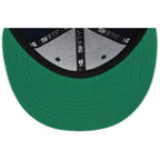 Dallas Cowboys Crown the City New Era 59FIFTY