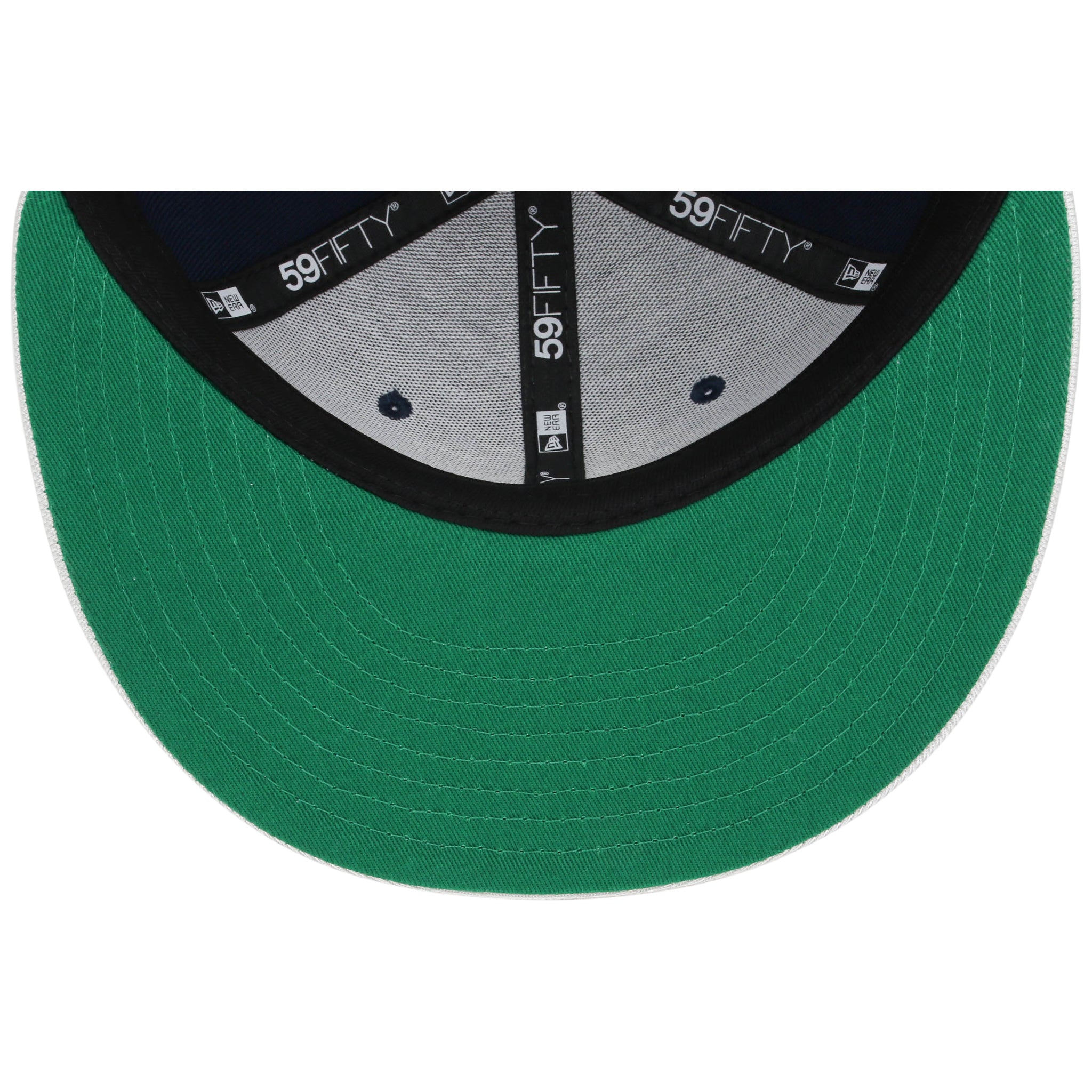 Dallas Cowboys Crown the City New Era 59FIFTY