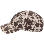 New York Mets MLB Rodeo Ready '47 Clean Up Women's Collection