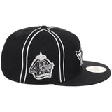Anaheim Angels MLB More Donuts New Era 59FIFTY