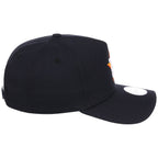 Houston Astros Women's New Era 9FORTY OTC A-Frame