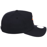 Houston Astros Women's New Era 9FORTY OTC A-Frame