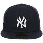2009 World Series - New York Yankees Championship Archive Variety Pack