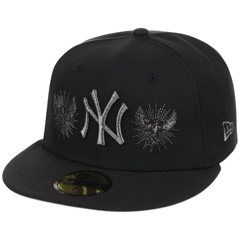 New York Yankees Birds New Era 59FIFTY