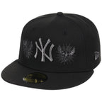 New York Yankees Birds New Era 59FIFTY