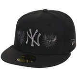 New York Yankees Birds New Era 59FIFTY