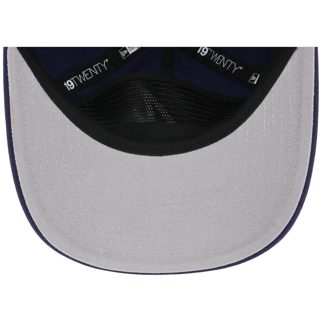 Atlanta Braves MLB x Diet Starts Monday New Era 19TWENTY