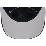 Atlanta Braves MLB x Diet Starts Monday New Era 19TWENTY