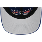 New York Yankees - Fresh Dingers '47 Clean Up New York City Crown the City – 2