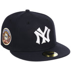 1923 World Series - New York Yankees Championship Archive Variety Pack