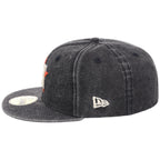 Houston Astros MLB Washed New Era 59FIFTY