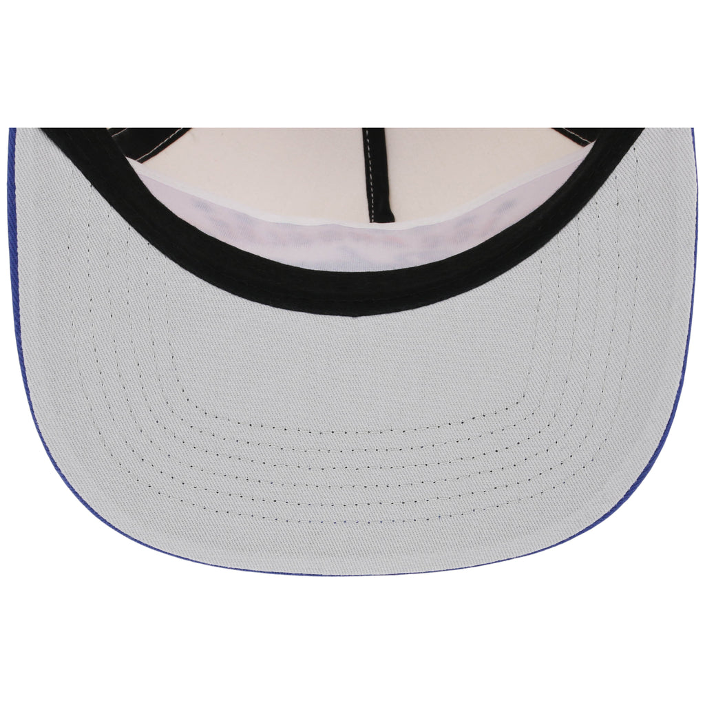 Los Angeles Dodgers - Fresh Dingers '47 Hitch Los Angeles Crown the City – 2