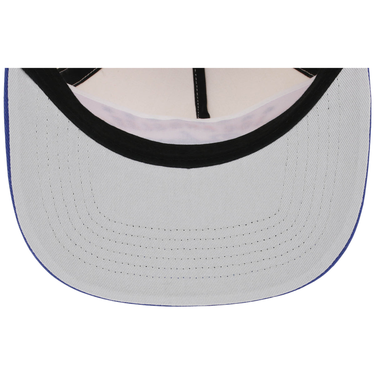 Los Angeles Dodgers - Fresh Dingers '47 Hitch Los Angeles Crown the City – 2