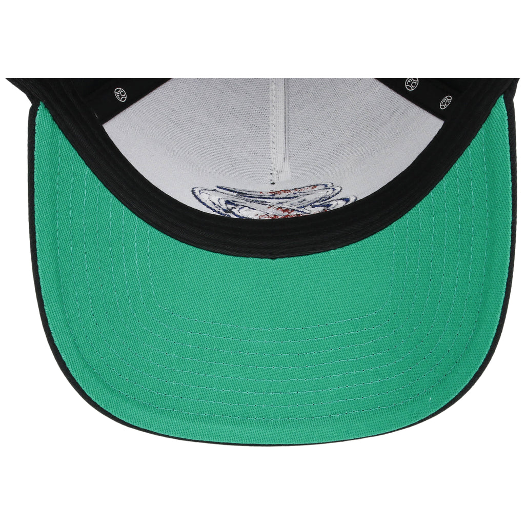 Louisville Bats Field Club Minor League Monday Black OTC A-Frame