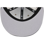 Cleveland Indians MLB Realtree OTC New Era 59FIFTY