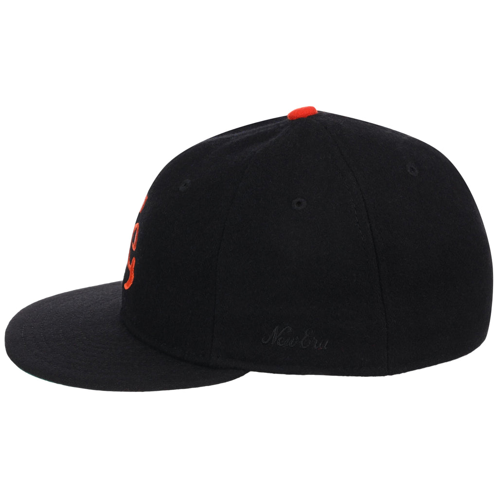 San Francisco Giants MLB x Fear of God FG New Era 59FIFTY