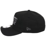 New York Giants NFL Liquid Titanium New Era 9FORTY
