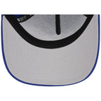New York Mets Mascot New Era 9FORTY A-Frame