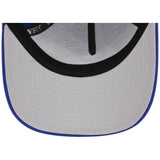 New York Mets Mascot New Era 9FORTY A-Frame