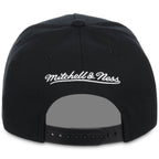 New York Yankees MLB Battle Mitchell & Ness Pro Pinch