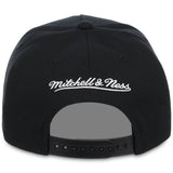 New York Yankees MLB Battle Mitchell & Ness Pro Pinch
