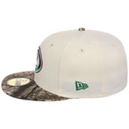 Arizona Diamondbacks MLB Purple Haze New Era 59FIFTY – 6