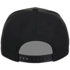Baltimore Orioles MLB Diamond Bling New Era 9FORTY A-Frame