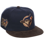 Toronto Blue Jays MLB Nightshift Standard New Era 59FIFTY