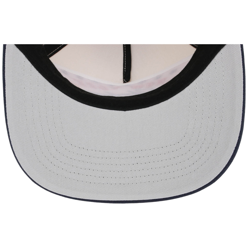New York Yankees - Fresh Dingers '47 Hitch New York City Crown the City – 2