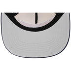 New York Yankees - Fresh Dingers '47 Hitch New York City Crown the City – 2