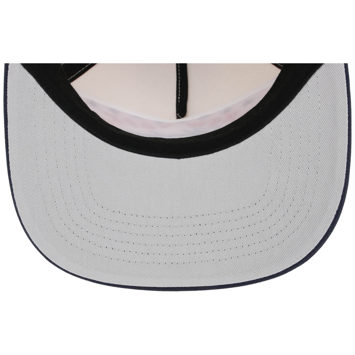 New York Yankees - Fresh Dingers '47 Hitch New York City Crown the City – 2
