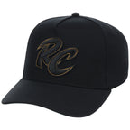 Sacramento River Cats Field Club Minor League Monday Black OTC A-Frame