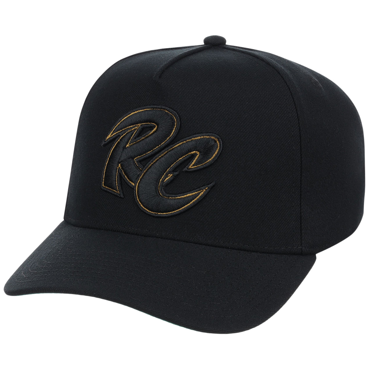 Sacramento River Cats Field Club Minor League Monday Black OTC A-Frame