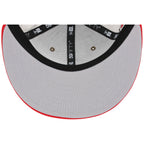 St. Louis Cardinals MLB Realtree OTC New Era 59FIFTY