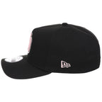 San Diego Padres MLB Cookies & Cream New Era 9FORTY