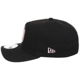 San Diego Padres MLB Cookies & Cream New Era 9FORTY