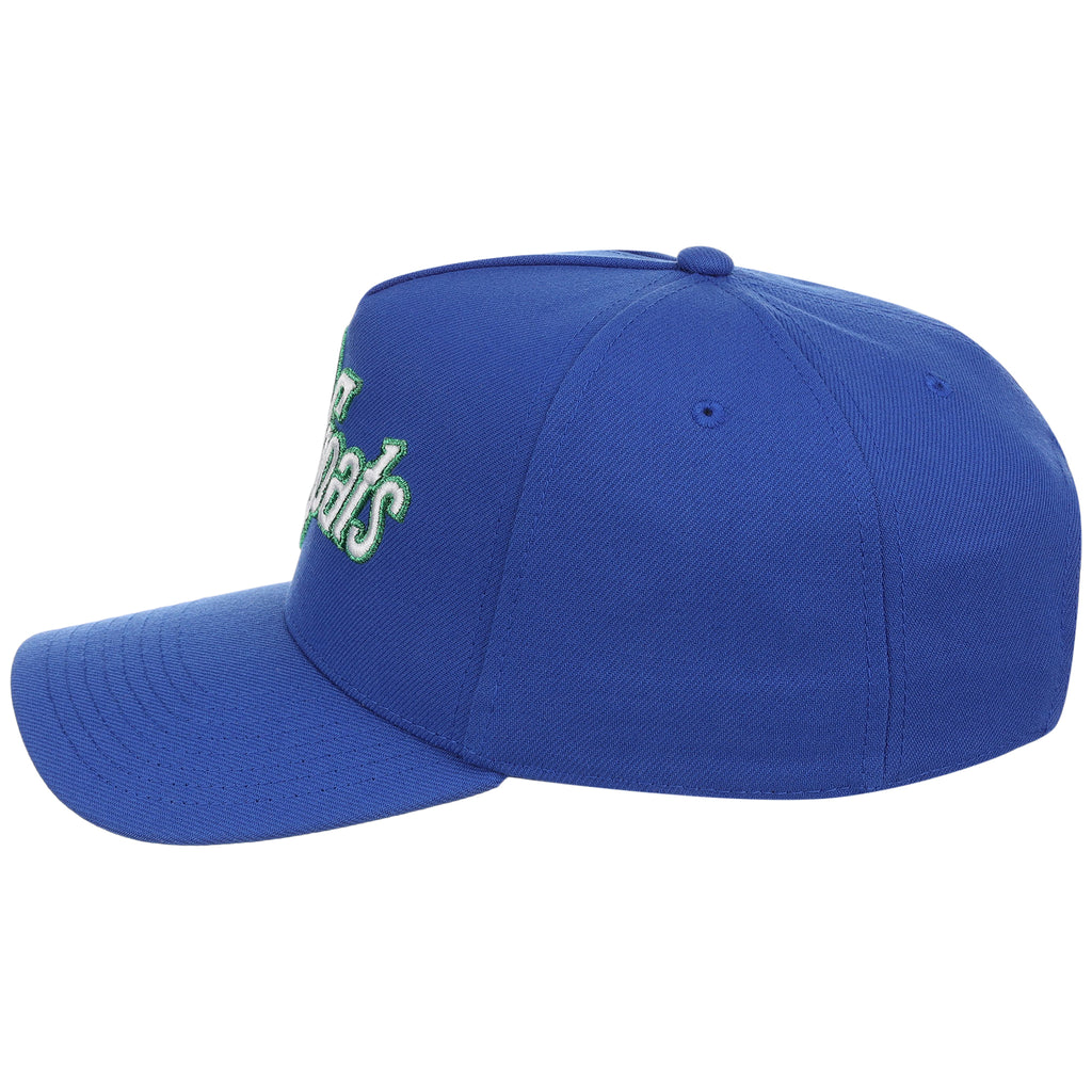 Hartford Yard Goats Field Club Minor League Monday OTC A-Frame