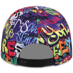 New York Yankees MLB Slap Sticker Mitchell & Ness Pro Pinch