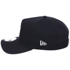New York Yankees MLB Diamond Bling New Era 9FORTY A-Frame