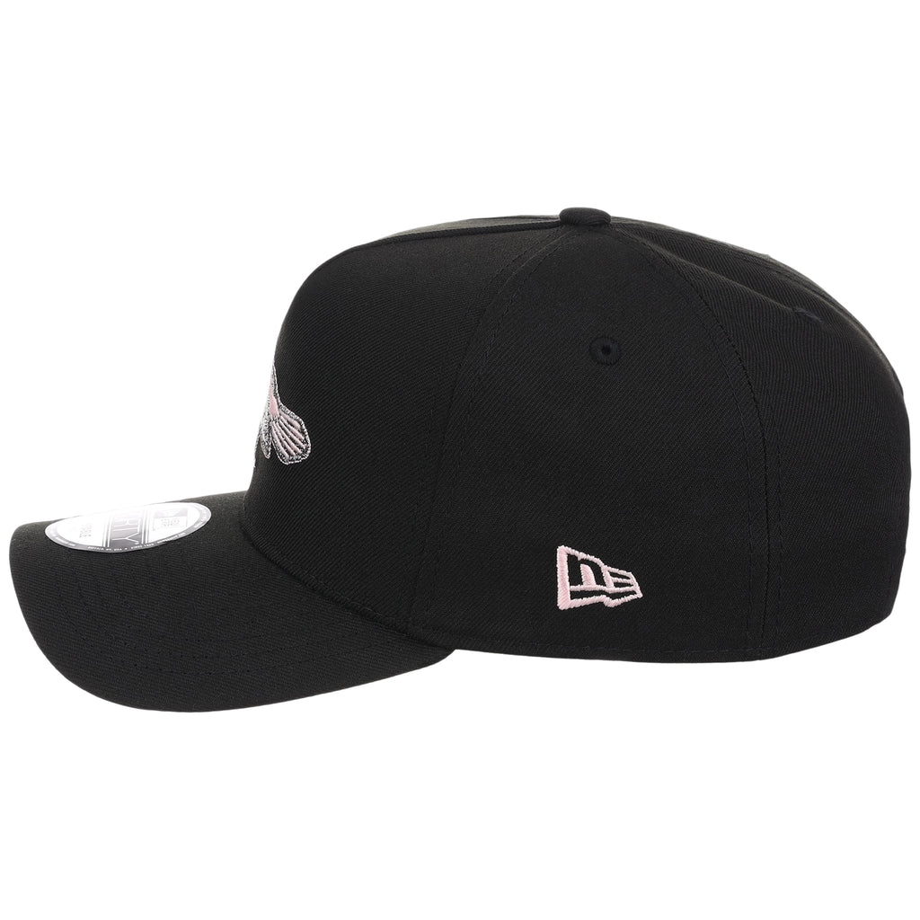 Baltimore Orioles MLB Cookies & Cream New Era 9FORTY