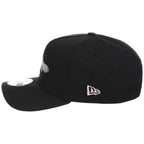 Baltimore Orioles MLB Cookies & Cream New Era 9FORTY